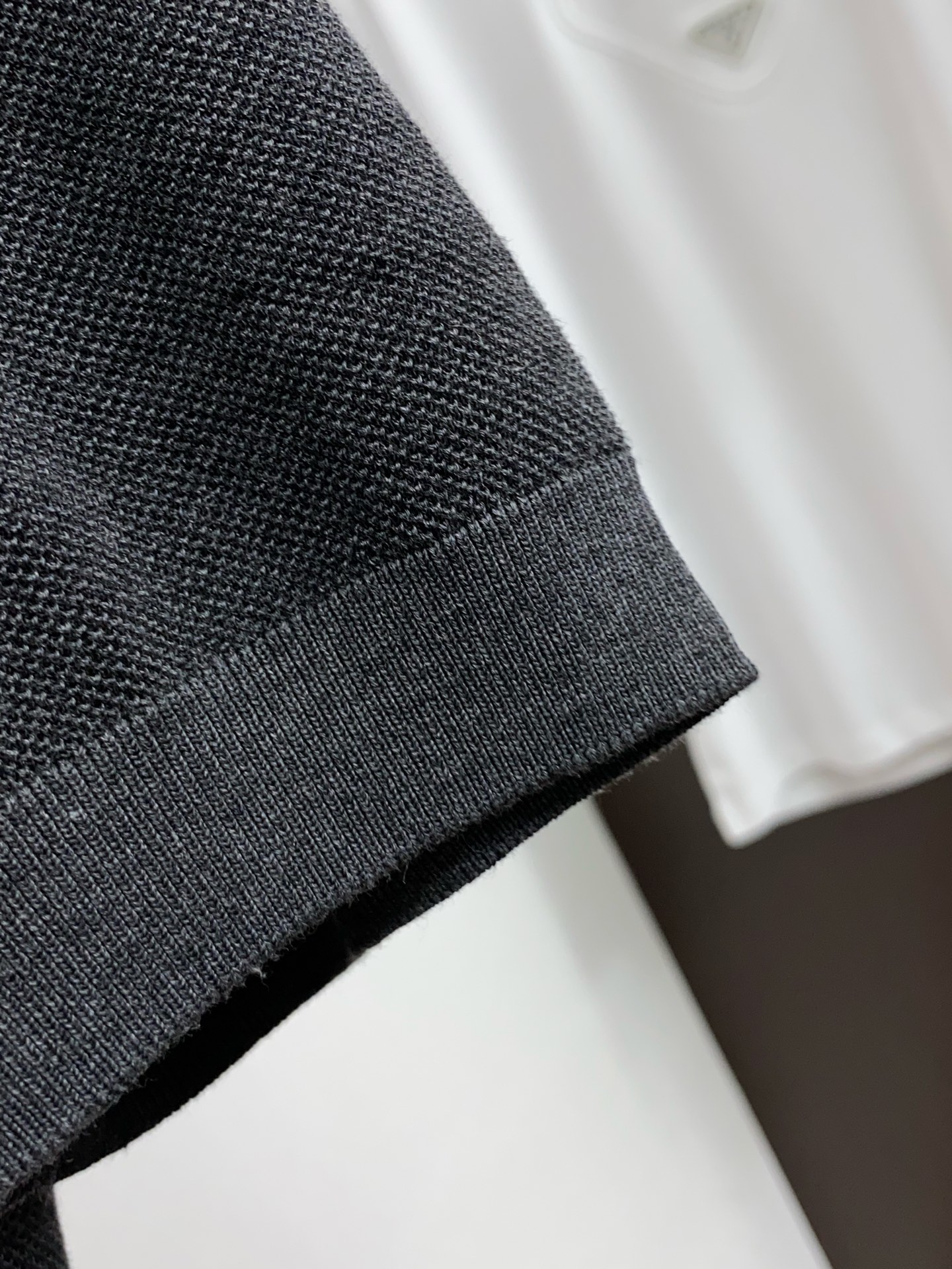 제냐 남성 반팔 135554 Zegna T Shirt 썸네일 이미지