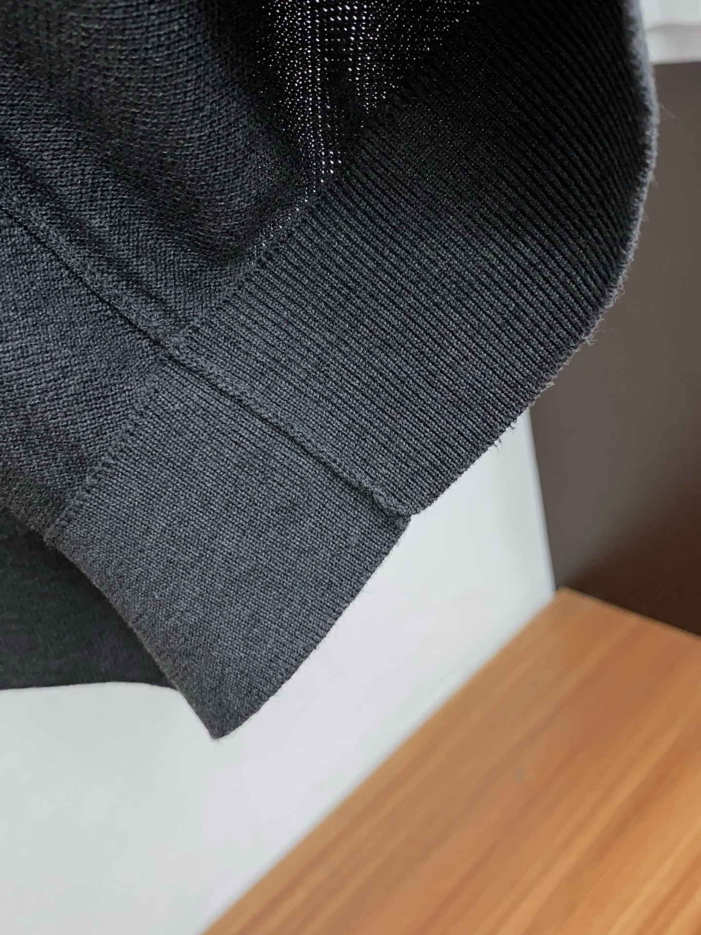 제냐 남성 반팔 135554 Zegna T Shirt 썸네일 이미지