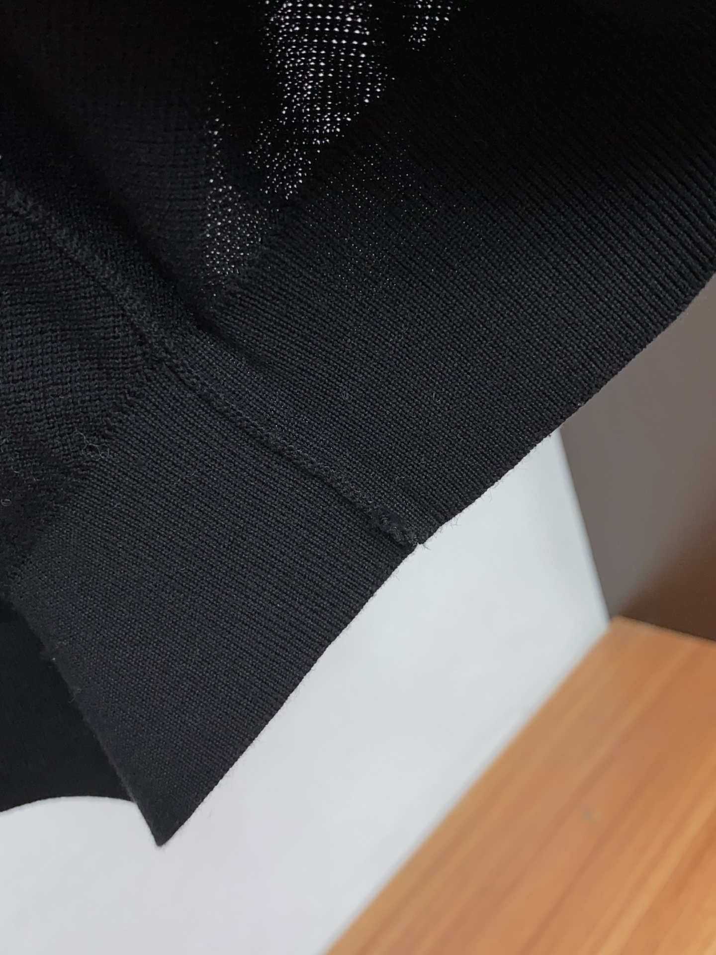 제냐 남성 반팔 135555 Zegna T Shirt 썸네일 이미지