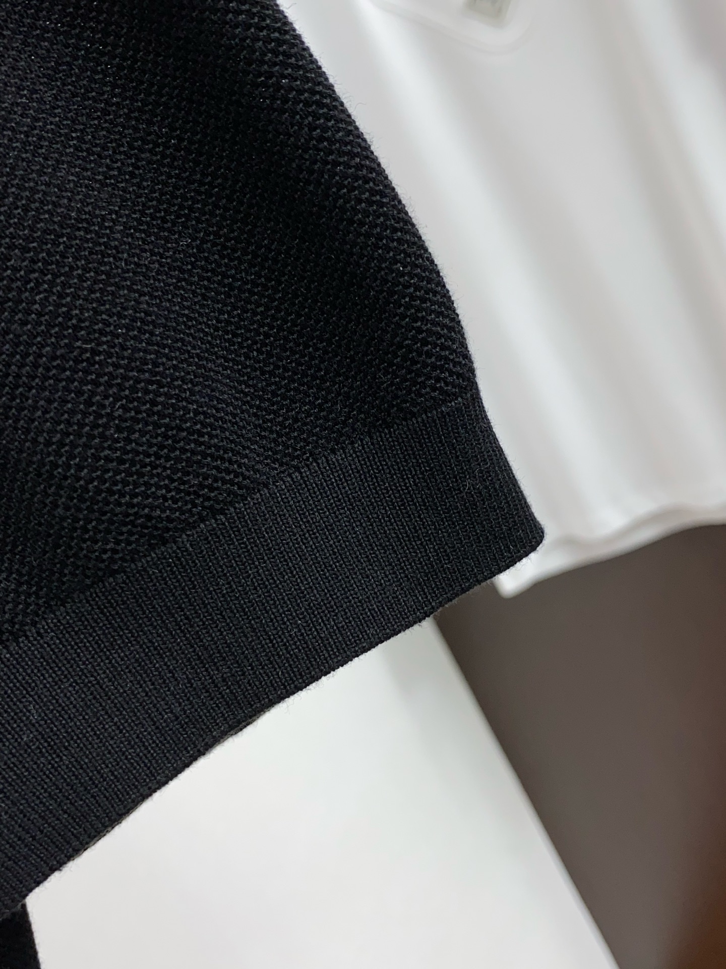 제냐 남성 반팔 135555 Zegna T Shirt 썸네일 이미지