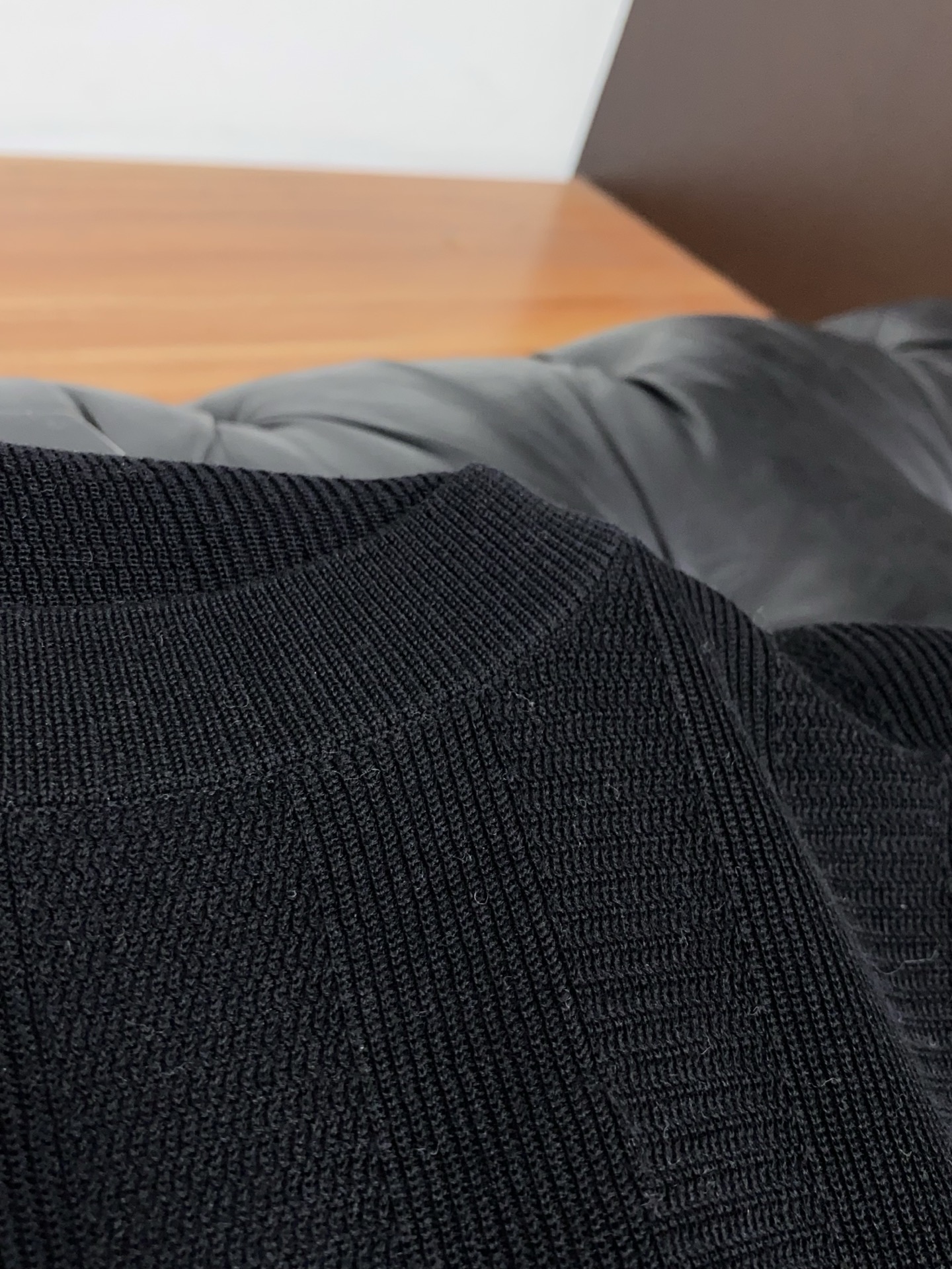 로로피아나 남성 반팔 131840 Loro Piana T Shirt 썸네일 이미지