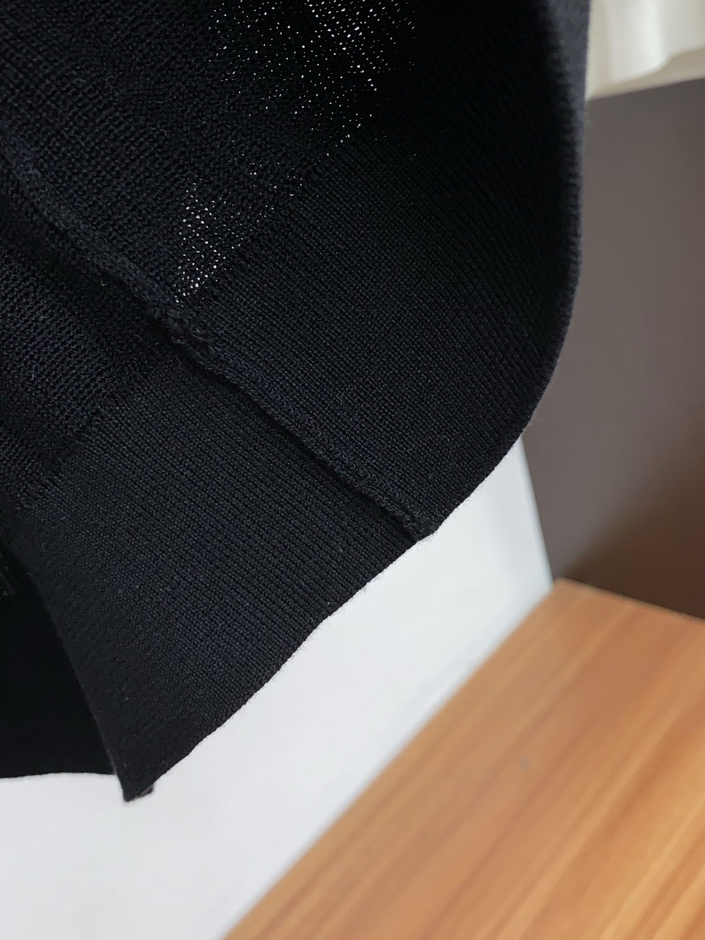 로로피아나 남성 반팔 131840 Loro Piana T Shirt 썸네일 이미지