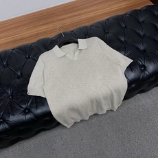 杰尼亚 2026新款男士高端翻领针织短袖PoloT恤衫,香港洋行渠道货,纯正血统品质,春夏新款,经典王牌 杰尼亚 2026新款男士高端翻领针织短袖PoloT恤衫,香港洋行渠道货,纯正血统品质,春夏新款,经典王牌