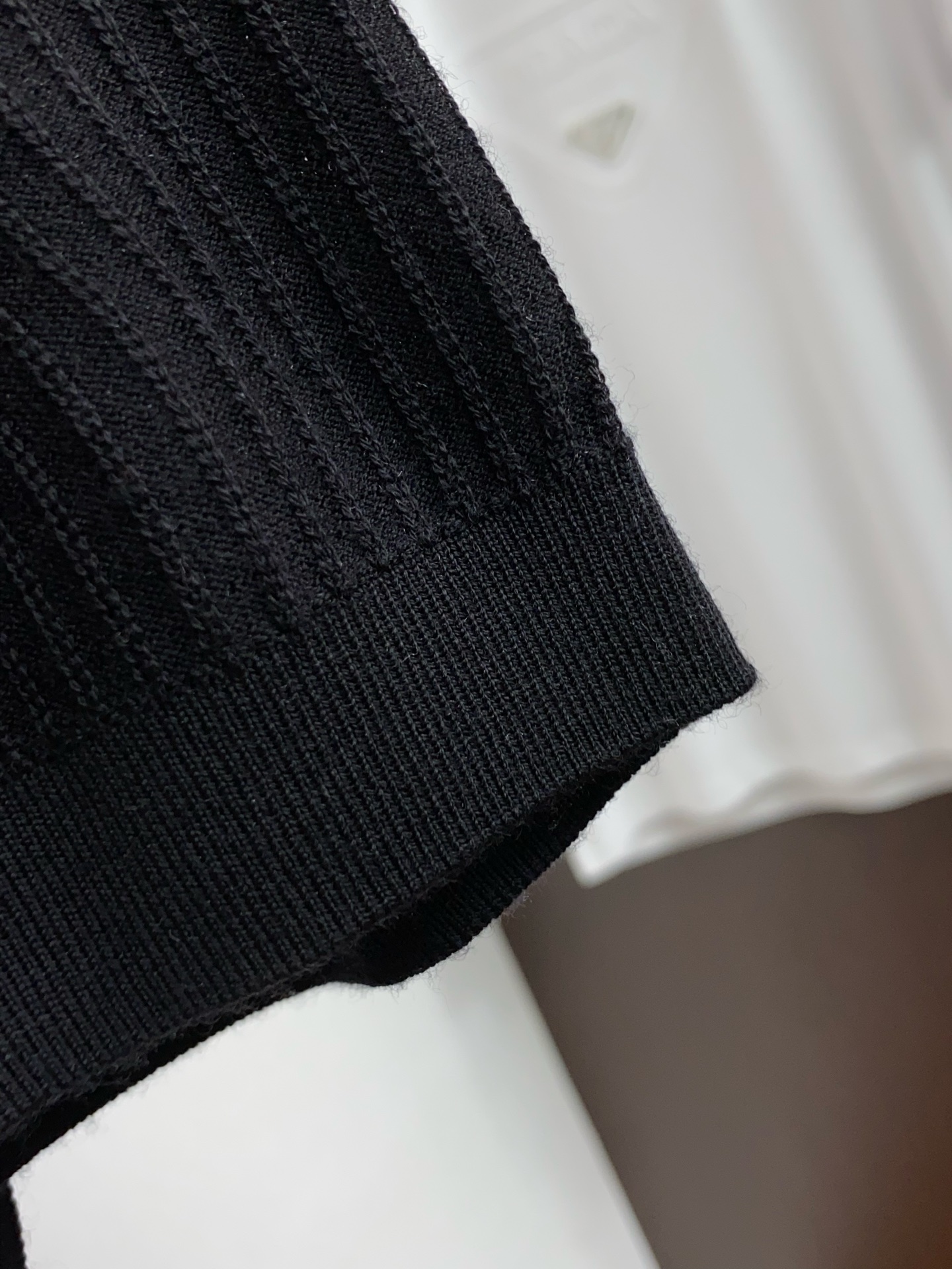 로로피아나 남성 반팔 135548 Loro Piana T Shirt 썸네일 이미지