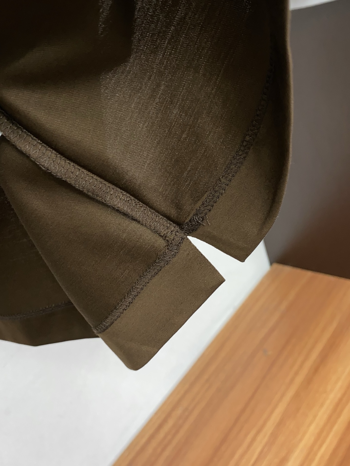 브루넬로쿠치넬리 남성 반팔 131842 Brunello Cucinelli T Shirt 썸네일 이미지