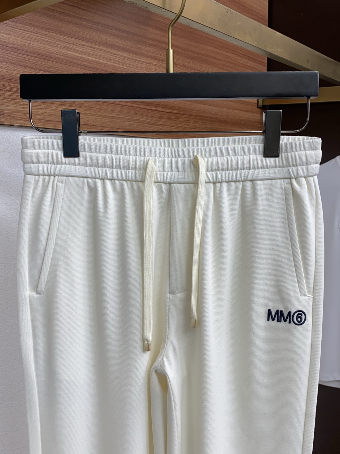 마르지엘라 남성 바지 133008 Maison Margiela Pants 썸네일 이미지