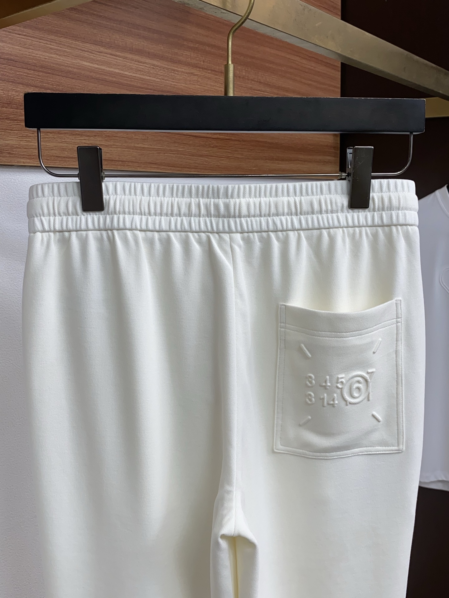 마르지엘라 남성 바지 133008 Maison Margiela Pants 썸네일 이미지