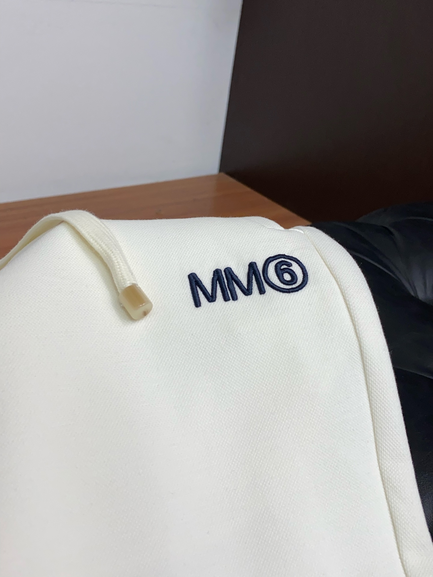 마르지엘라 남성 바지 133008 Maison Margiela Pants 썸네일 이미지