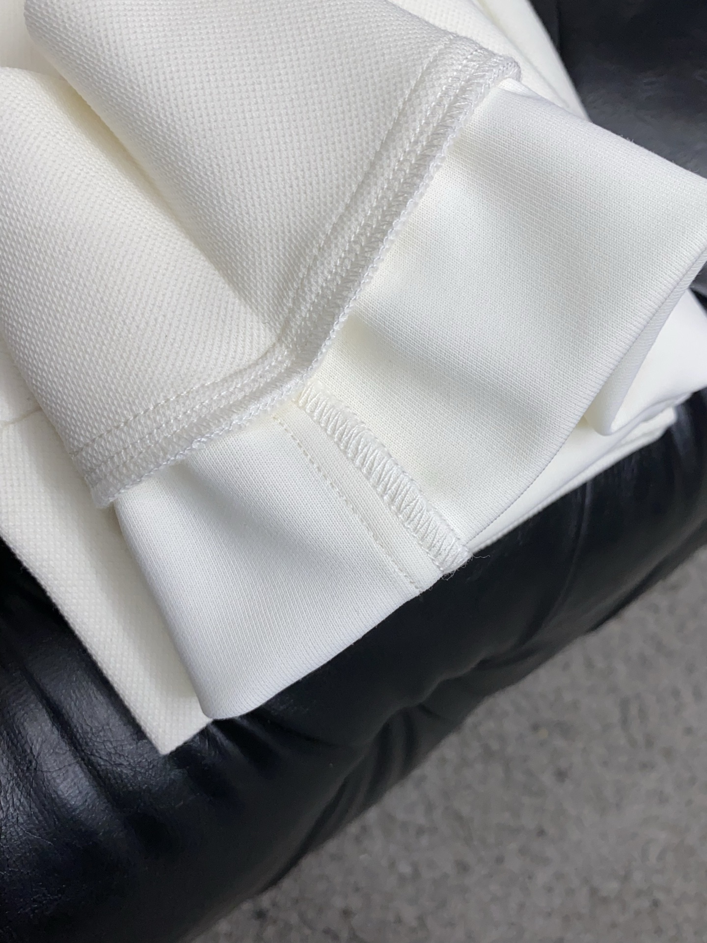 마르지엘라 남성 바지 133008 Maison Margiela Pants 썸네일 이미지