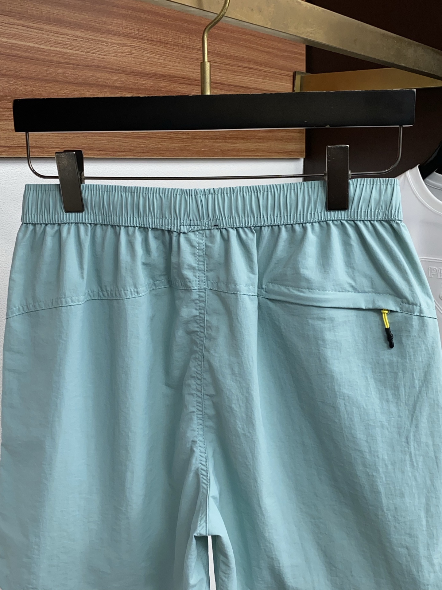 아크테릭스 남성 반바지 131836 Arc'teryx Shorts 썸네일 이미지