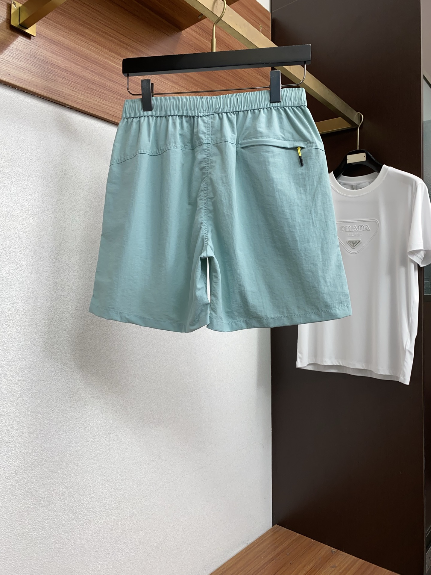 아크테릭스 남성 반바지 131836 Arc'teryx Shorts 썸네일 이미지
