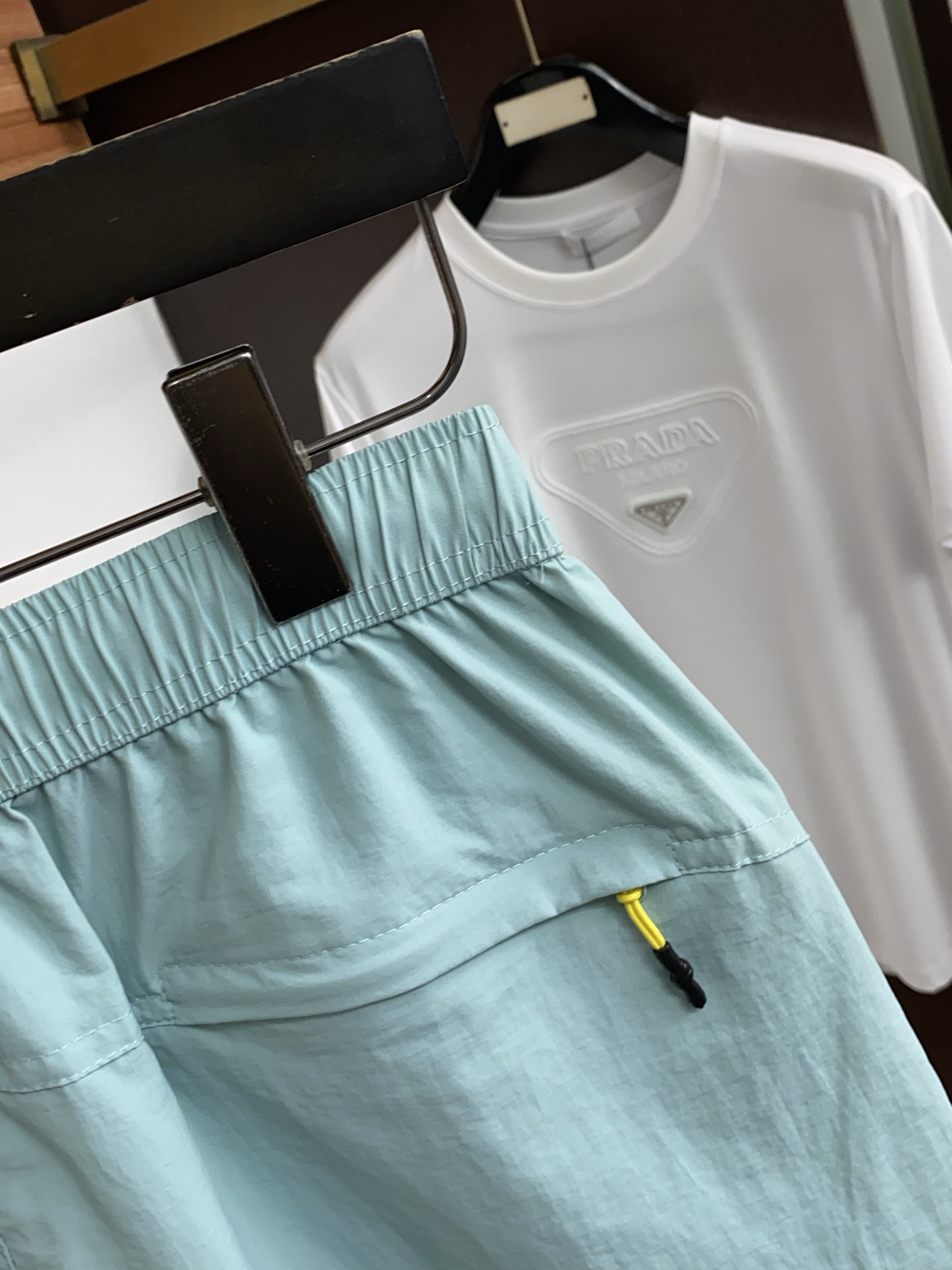 아크테릭스 남성 반바지 131836 Arc'teryx Shorts 썸네일 이미지