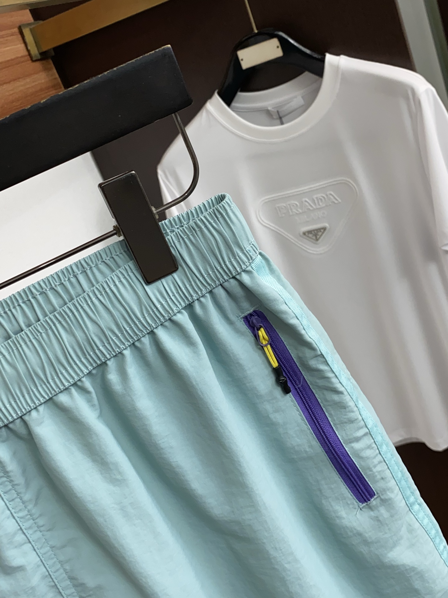 아크테릭스 남성 반바지 131836 Arc'teryx Shorts 썸네일 이미지