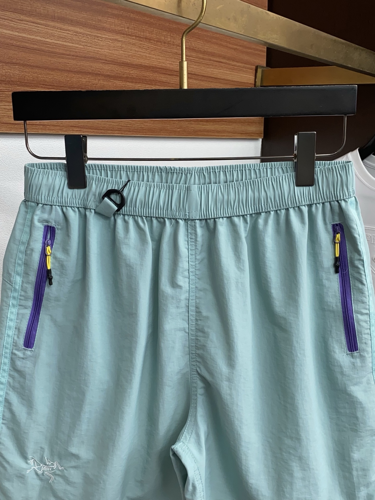 아크테릭스 남성 반바지 131836 Arc'teryx Shorts 썸네일 이미지