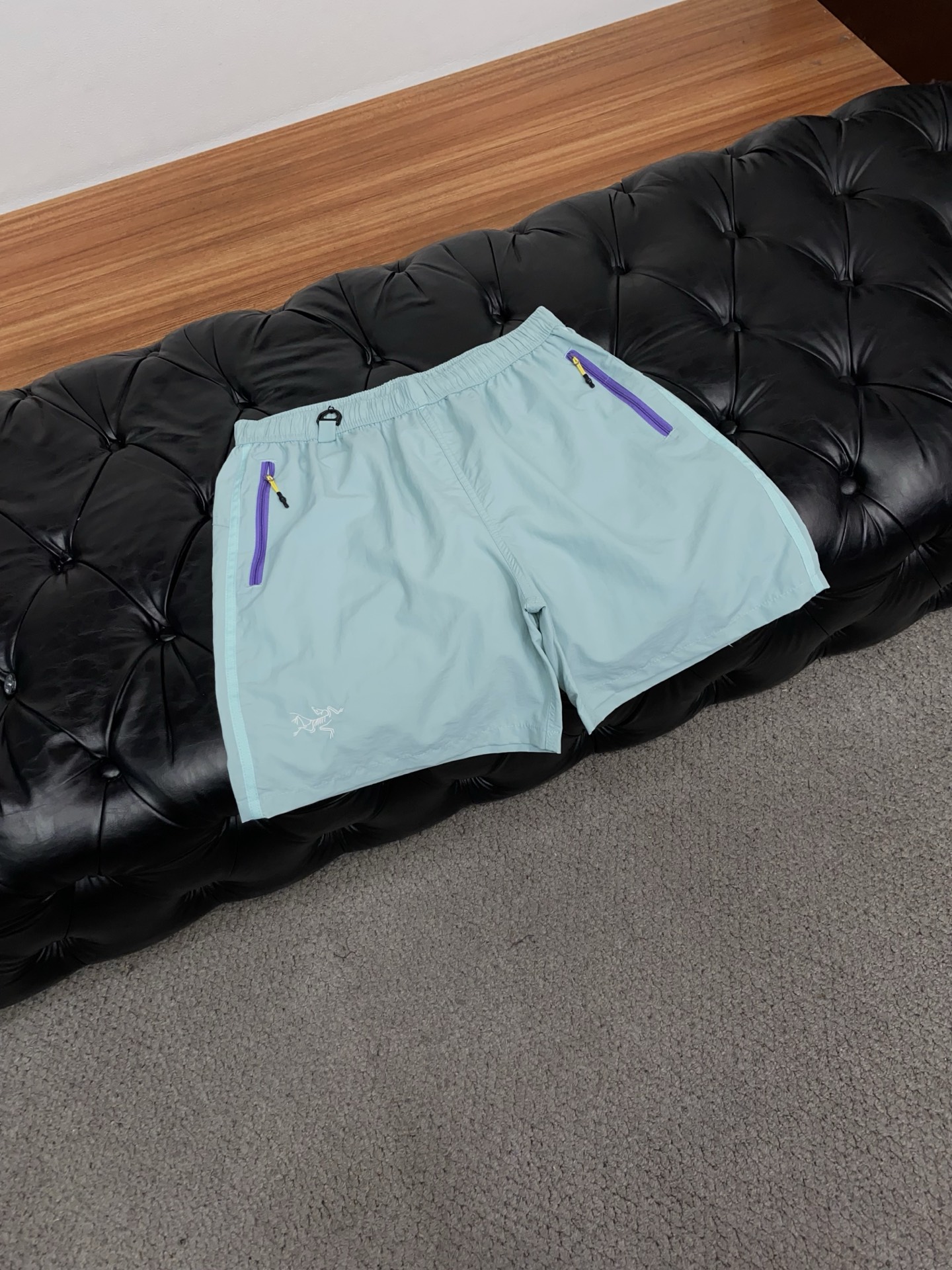 아크테릭스 남성 반바지 131836 Arc'teryx Shorts 썸네일 이미지