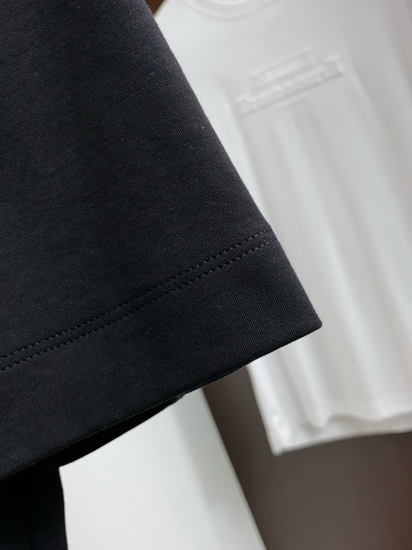 펜디 26SS 남성 반팔 133037 Fendi T Shirt 썸네일 이미지