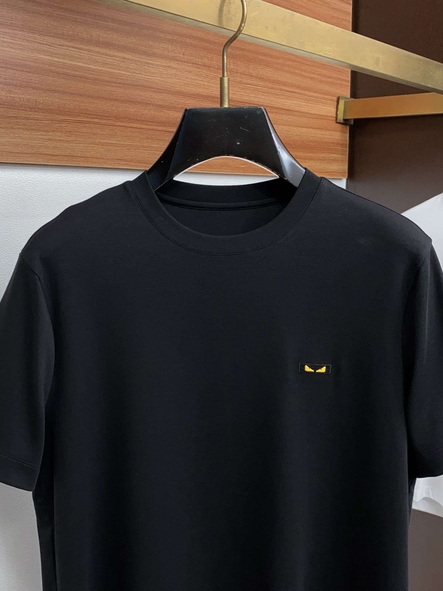펜디 26SS 남성 반팔 133037 Fendi T Shirt 썸네일 이미지