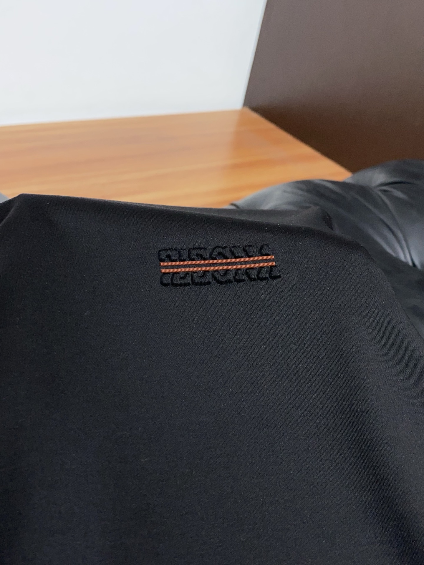 제냐 남성 반팔 131838 Zegna T Shirt 썸네일 이미지