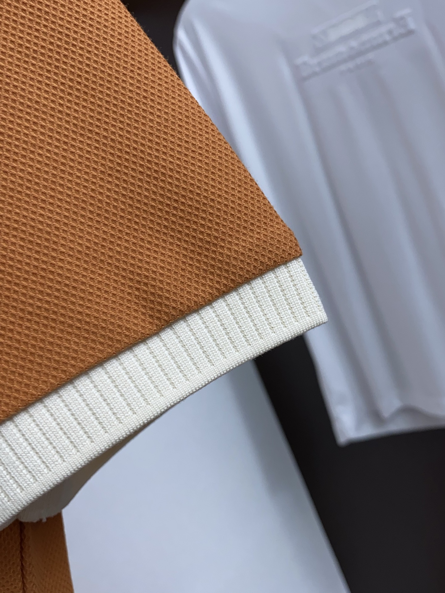 제냐 남성 반팔 132995 Zegna T Shirt 썸네일 이미지