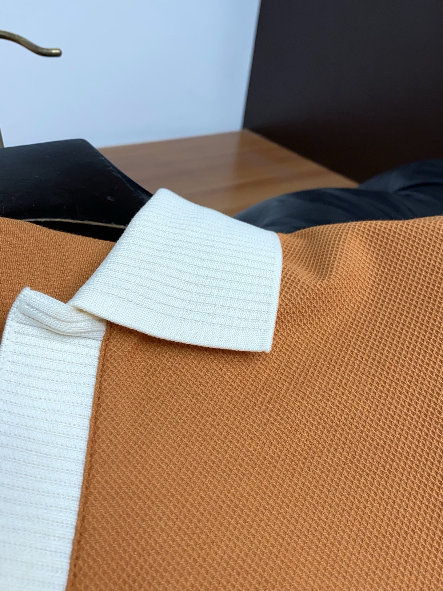 제냐 남성 반팔 132995 Zegna T Shirt 썸네일 이미지