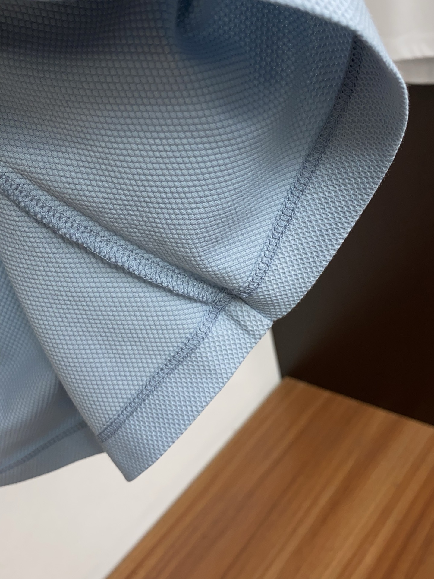제냐 남성 반팔 132994 Zegna T Shirt 썸네일 이미지