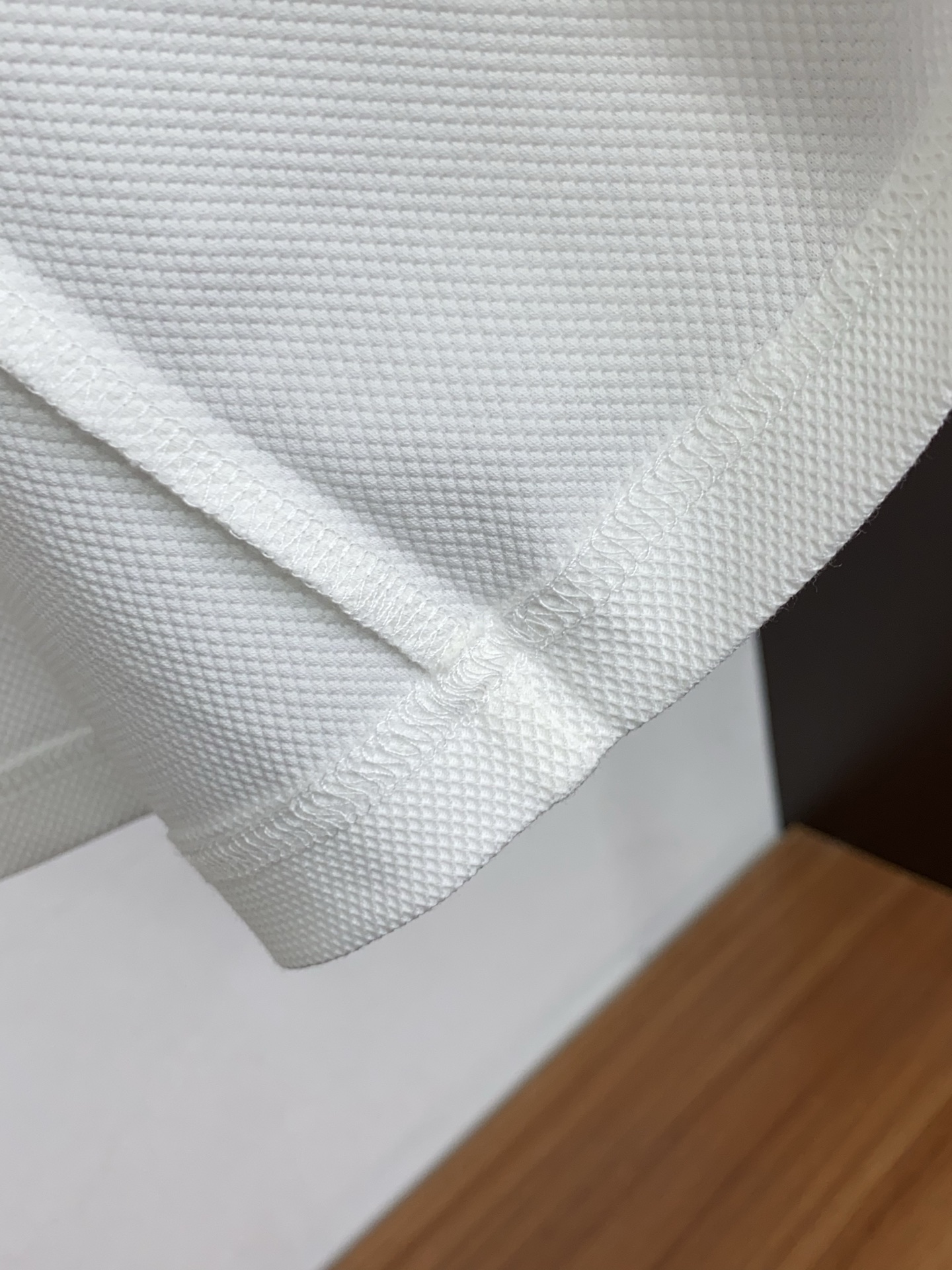 제냐 남성 반팔 136515 Zegna T Shirt 썸네일 이미지