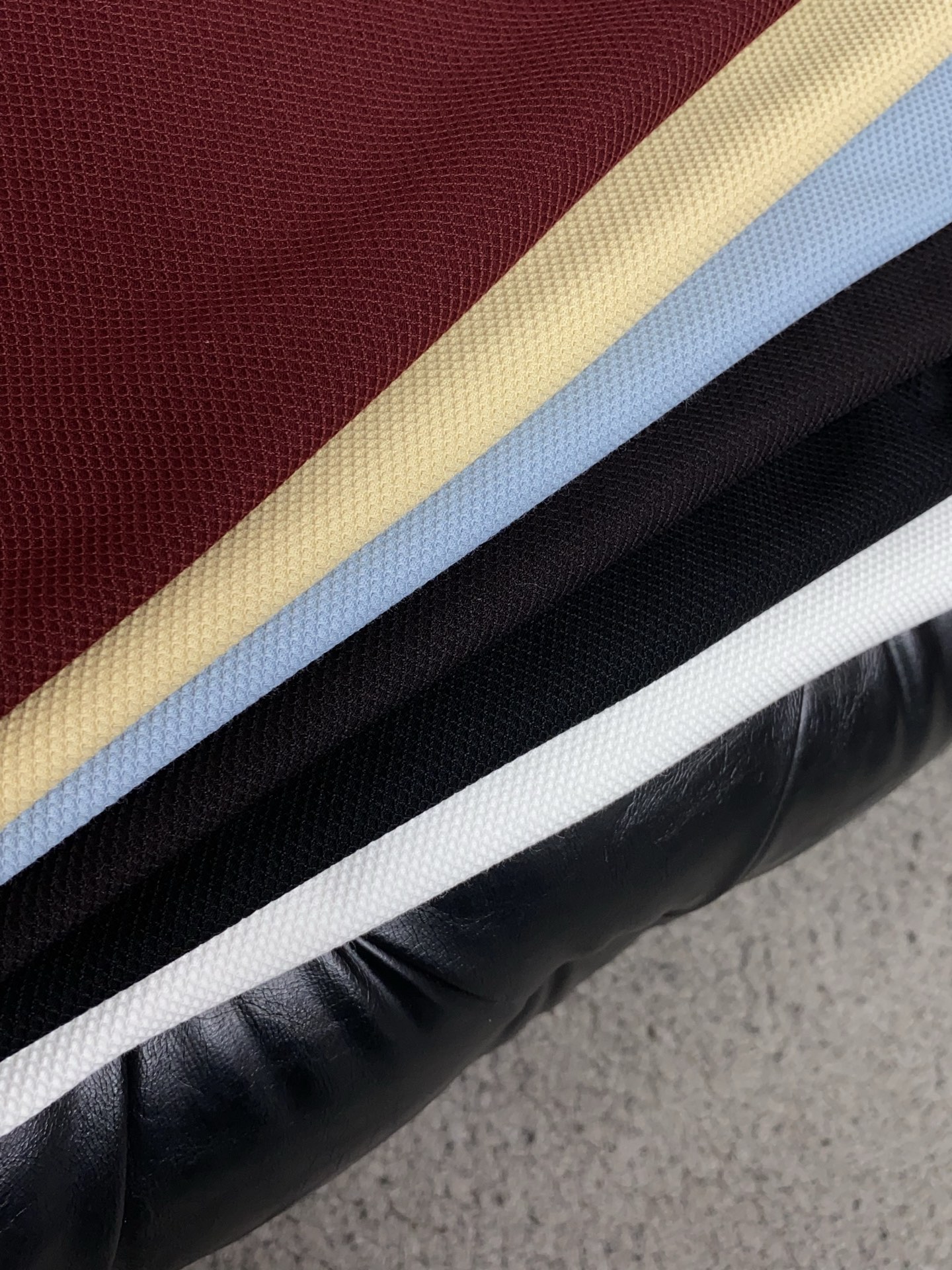 제냐 남성 반팔 136515 Zegna T Shirt 썸네일 이미지