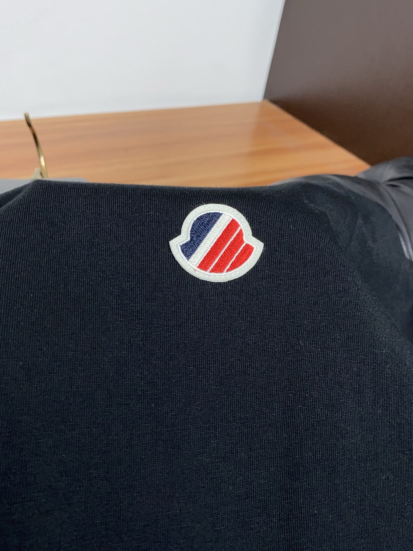 몽클레어 남성 반팔 135551 Moncler T Shirt 썸네일 이미지