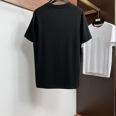 BC 26SS春夏新款 定制皮麻棉修身圆领短袖 男士基础款纯白专柜短袖T恤衫!贸易公司渠道稀出,同步官网 BC 26SS春夏新款 定制皮麻棉修身圆领短袖 男士基础款纯白专柜短袖T恤衫!贸易公司渠道稀出,同步官网