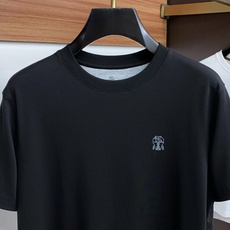 BC 26SS春夏新款 定制皮麻棉修身圆领短袖 男士基础款纯白专柜短袖T恤衫!贸易公司渠道稀出,同步官网 BC 26SS春夏新款 定制皮麻棉修身圆领短袖 男士基础款纯白专柜短袖T恤衫!贸易公司渠道稀出,同步官网