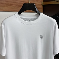 BC 26SS春夏新款 定制皮麻棉修身圆领短袖 男士基础款纯白专柜短袖T恤衫!贸易公司渠道稀出,同步官网 BC 26SS春夏新款 定制皮麻棉修身圆领短袖 男士基础款纯白专柜短袖T恤衫!贸易公司渠道稀出,同步官网