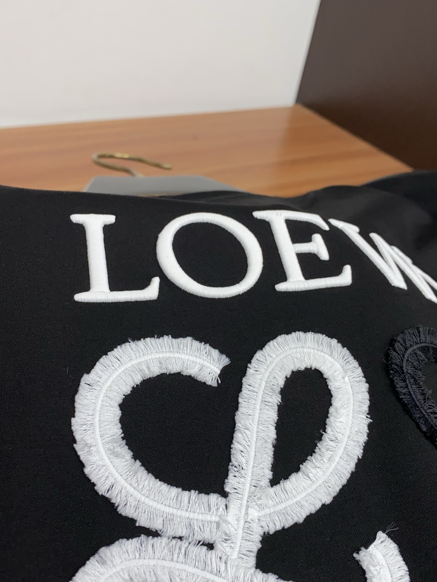로에베 남성 반팔 132986 Loewe T Shirt 썸네일 이미지