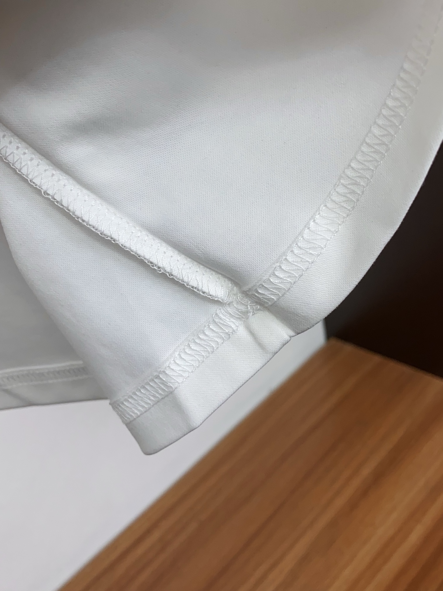 루이비통 남성 반팔 132988 Louis Vuitton T Shirt 썸네일 이미지