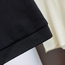 始祖鸟 2026春夏新品商务Polo,极简的衣身造型!丝光面料整体的触感极为舒适,弹力十足亲肤效果高级, 始祖鸟 2026春夏新品商务Polo,极简的衣身造型!丝光面料整体的触感极为舒适,弹力十足亲肤效果高级,