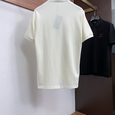 始祖鸟 2026春夏新品商务Polo,极简的衣身造型!丝光面料整体的触感极为舒适,弹力十足亲肤效果高级, 始祖鸟 2026春夏新品商务Polo,极简的衣身造型!丝光面料整体的触感极为舒适,弹力十足亲肤效果高级,