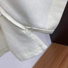 始祖鸟 2026春夏新品商务Polo,极简的衣身造型!丝光面料整体的触感极为舒适,弹力十足亲肤效果高级, 始祖鸟 2026春夏新品商务Polo,极简的衣身造型!丝光面料整体的触感极为舒适,弹力十足亲肤效果高级,