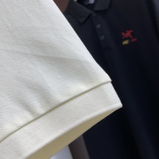 始祖鸟 2026春夏新品商务Polo,极简的衣身造型!丝光面料整体的触感极为舒适,弹力十足亲肤效果高级, 始祖鸟 2026春夏新品商务Polo,极简的衣身造型!丝光面料整体的触感极为舒适,弹力十足亲肤效果高级,