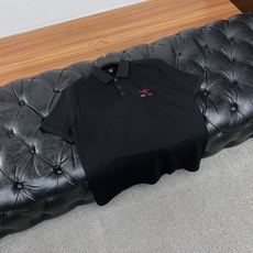 始祖鸟 2026春夏新品商务Polo,极简的衣身造型!丝光面料整体的触感极为舒适,弹力十足亲肤效果高级, 始祖鸟 2026春夏新品商务Polo,极简的衣身造型!丝光面料整体的触感极为舒适,弹力十足亲肤效果高级,