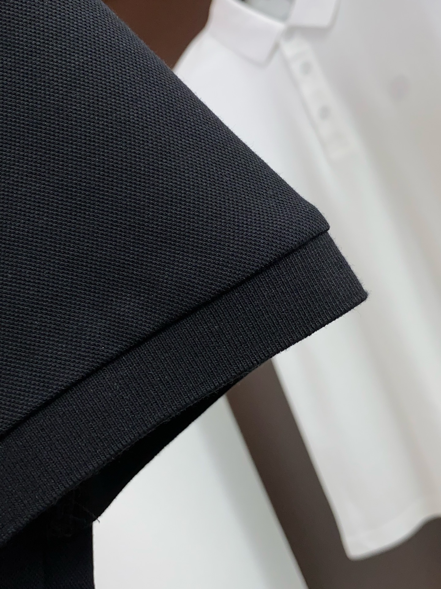 루이비통 남성 반팔 143289 Louis Vuitton T Shirt 상세 이미지 5