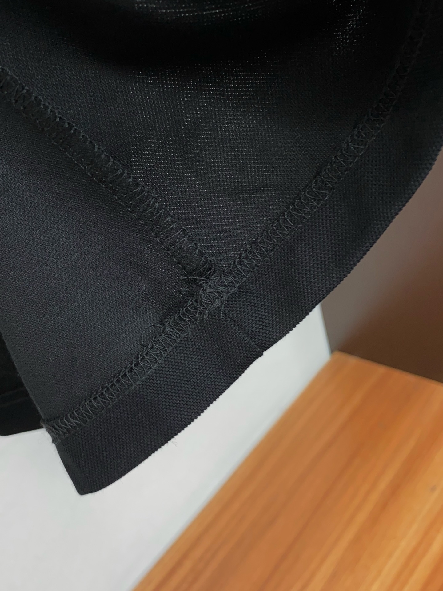 루이비통 남성 반팔 143289 Louis Vuitton T Shirt 상세 이미지 6