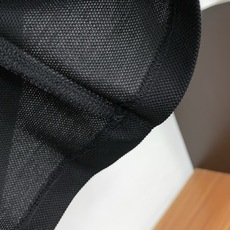 TB 2026春夏新品商务Polo,极简的衣身造型!丝光面料整体的触感极为舒适,弹力十足亲肤效果高级,经 TB 2026春夏新品商务Polo,极简的衣身造型!丝光面料整体的触感极为舒适,弹力十足亲肤效果高级,经