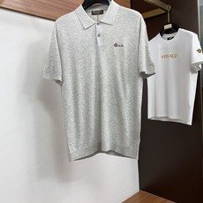 Loro piana 诺悠翩雅 2026新款男士高端简约圆领针织短袖T恤衫,香港洋行渠道货,纯正血统品质,春夏新款,经典 Loro piana 诺悠翩雅 2026新款男士高端简约圆领针织短袖T恤衫,香港洋行渠道货,纯正血统品质,春夏新款,经典