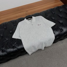 Loro piana 诺悠翩雅 2026新款男士高端简约圆领针织短袖T恤衫,香港洋行渠道货,纯正血统品质,春夏新款,经典 Loro piana 诺悠翩雅 2026新款男士高端简约圆领针织短袖T恤衫,香港洋行渠道货,纯正血统品质,春夏新款,经典