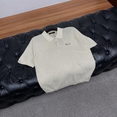 Loro piana 诺悠翩雅 2026新款男士高端简约圆领针织短袖T恤衫,香港洋行渠道货,纯正血统品质,春夏新款,经典 Loro piana 诺悠翩雅 2026新款男士高端简约圆领针织短袖T恤衫,香港洋行渠道货,纯正血统品质,春夏新款,经典