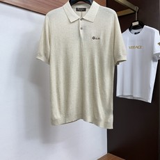 Loro piana 诺悠翩雅 2026新款男士高端简约圆领针织短袖T恤衫,香港洋行渠道货,纯正血统品质,春夏新款,经典 Loro piana 诺悠翩雅 2026新款男士高端简约圆领针织短袖T恤衫,香港洋行渠道货,纯正血统品质,春夏新款,经典