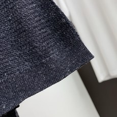 Loro piana 诺悠翩雅 2026新款男士高端简约圆领针织短袖T恤衫,香港洋行渠道货,纯正血统品质,春夏新款,经典 Loro piana 诺悠翩雅 2026新款男士高端简约圆领针织短袖T恤衫,香港洋行渠道货,纯正血统品质,春夏新款,经典