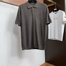 Loro piana 诺悠翩雅 2026新款男士高端简约圆领针织短袖T恤衫,香港洋行渠道货,纯正血统品质,春夏新款,经典 Loro piana 诺悠翩雅 2026新款男士高端简约圆领针织短袖T恤衫,香港洋行渠道货,纯正血统品质,春夏新款,经典