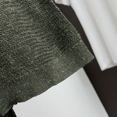Loro piana 诺悠翩雅 2026新款男士高端简约圆领针织短袖T恤衫,香港洋行渠道货,纯正血统品质,春夏新款,经典 Loro piana 诺悠翩雅 2026新款男士高端简约圆领针织短袖T恤衫,香港洋行渠道货,纯正血统品质,春夏新款,经典