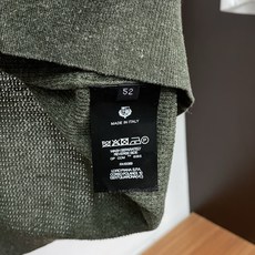 Loro piana 诺悠翩雅 2026新款男士高端简约圆领针织短袖T恤衫,香港洋行渠道货,纯正血统品质,春夏新款,经典 Loro piana 诺悠翩雅 2026新款男士高端简约圆领针织短袖T恤衫,香港洋行渠道货,纯正血统品质,春夏新款,经典