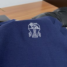 BC 经典翻领POLO版型,修饰身形,沉稳百搭,不挑肤色,适配商务、休闲多场景,采用高支精梳棉/珠地棉面 BC 经典翻领POLO版型,修饰身形,沉稳百搭,不挑肤色,适配商务、休闲多场景,采用高支精梳棉/珠地棉面